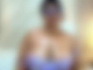 IsabellMendez's Live Sex Cam Show