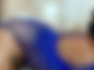 IsabellMendez's Live Sex Cam Show
