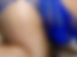 IsabellMendez's Live Sex Cam Show
