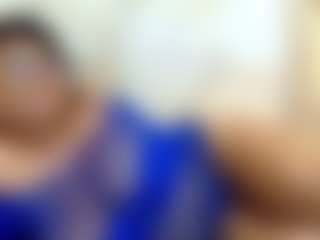 IsabellMendez's Live Sex Cam Show