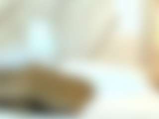 IsabellMendez's Live Sex Cam Show