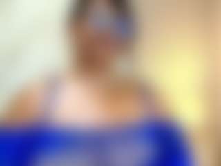 IsabellMendez's Live Sex Cam Show