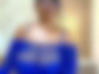 IsabellMendez's Live Sex Cam Show