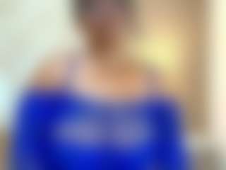 IsabellMendez's Live Sex Cam Show
