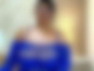 IsabellMendez's Live Sex Cam Show