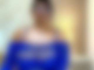 IsabellMendez's Live Sex Cam Show