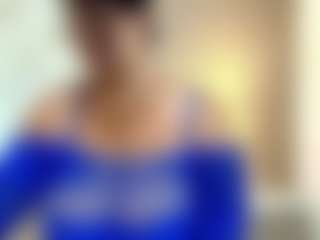 Live cam show with IsabellMendez - Tattoos on madthumbs