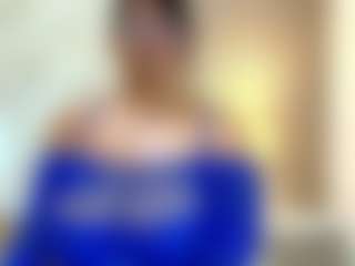 IsabellMendez's Live Sex Cam Show