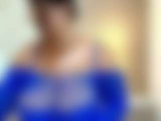 IsabellMendez's Live Sex Cam Show