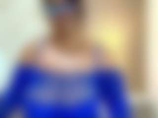 IsabellMendez's Live Sex Cam Show