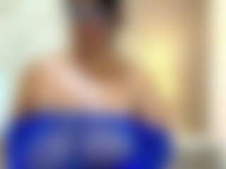 IsabellMendez's Live Sex Cam Show