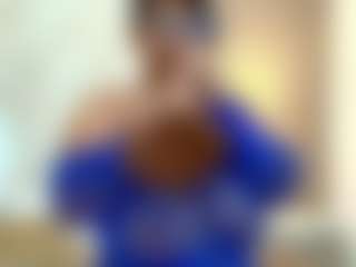 IsabellMendez's Live Sex Cam Show