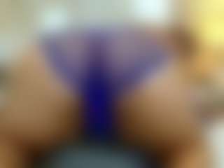 IsabellMendez's Live Sex Cam Show
