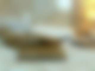 IsabellMendez's Live Sex Cam Show