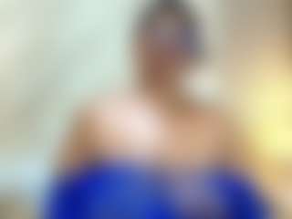 IsabellMendez's Live Sex Cam Show