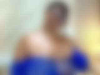 IsabellMendez's Live Sex Cam Show