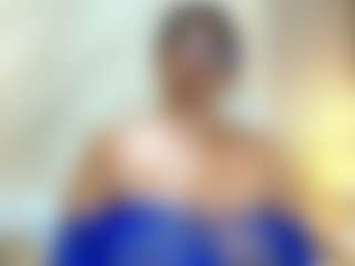 IsabellMendez's Live Sex Cam Show