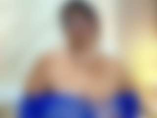 IsabellMendez's Live Sex Cam Show