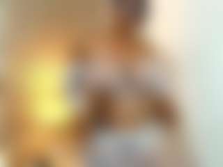 IsabellMendez's Live Sex Cam Show