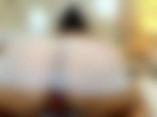 IsabellMendez's Live Sex Cam Show