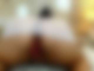IsabellMendez's Live Sex Cam Show