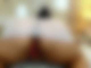 IsabellMendez's Live Sex Cam Show