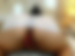 IsabellMendez's Live Sex Cam Show