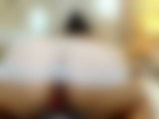 IsabellMendez's Live Sex Cam Show