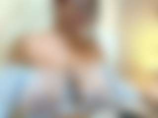 IsabellMendez's Live Sex Cam Show