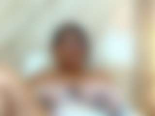 IsabellMendez's Live Sex Cam Show
