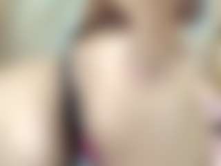 IsabellMendez's Live Sex Cam Show
