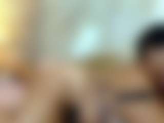 IsabellMendez's Live Sex Cam Show