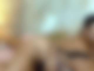 IsabellMendez's Live Sex Cam Show