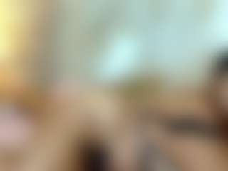 IsabellMendez's Live Sex Cam Show