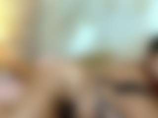 IsabellMendez's Live Sex Cam Show
