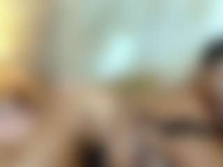 IsabellMendez's Live Sex Cam Show