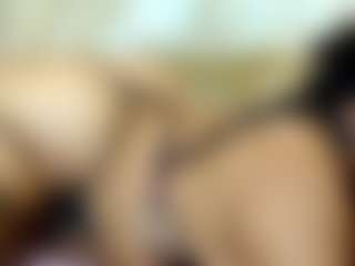 IsabellMendez's Live Sex Cam Show