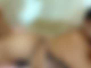 IsabellMendez's Live Sex Cam Show