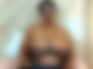 IsabellMendez's Live Sex Cam Show