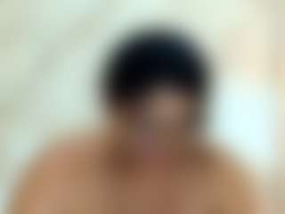 IsabellMendez's Live Sex Cam Show