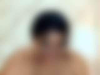 IsabellMendez's Live Sex Cam Show