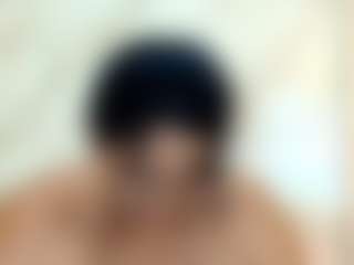IsabellMendez's Live Sex Cam Show