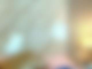 IsabellMendez's Live Sex Cam Show