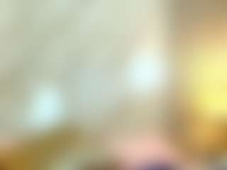 IsabellMendez's Live Sex Cam Show