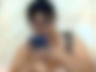 IsabellMendez's Live Sex Cam Show