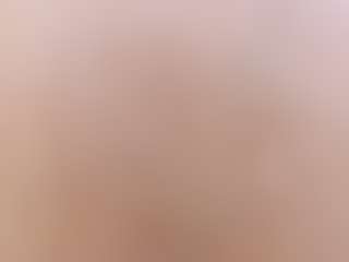 IsabellMendez's Live Sex Cam Show