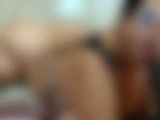 Live cam show with IsabellMendez - Sexwebcam on CSO-WL