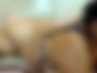 IsabellMendez's Live Sex Cam Show