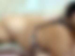 IsabellMendez's Live Sex Cam Show
