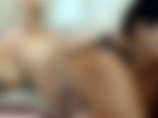 IsabellMendez's Live Sex Cam Show
